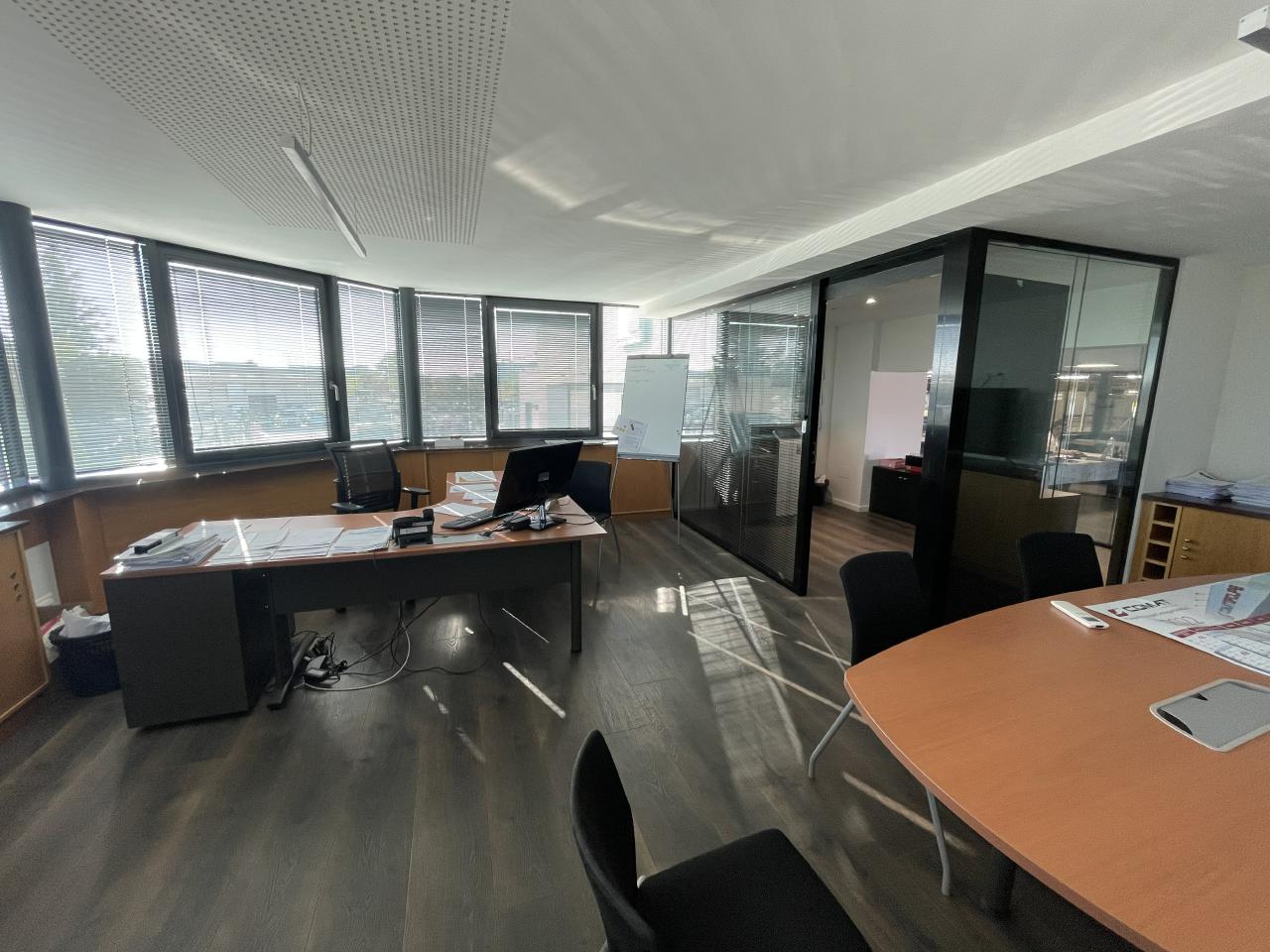 Local d'activité Tournefeuille 2203m² Location local d'activité Tournefeuille Haute-Garonne OLACT2316404 7